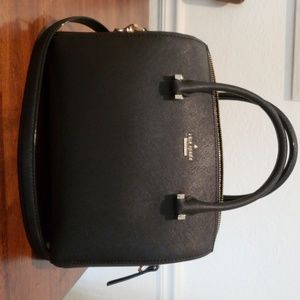 Designer Kate Spade Handbag